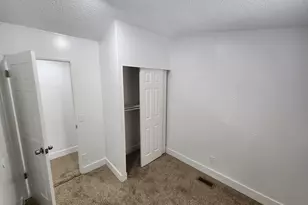 2534 W 2780 S, West Valley, UT 84119 - Photo 5