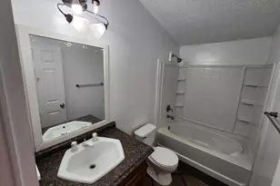 2534 W 2780 S, West Valley, UT 84119 - Photo 7