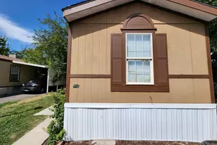 2534 W 2780 S, West Valley, UT 84119 - Photo 1