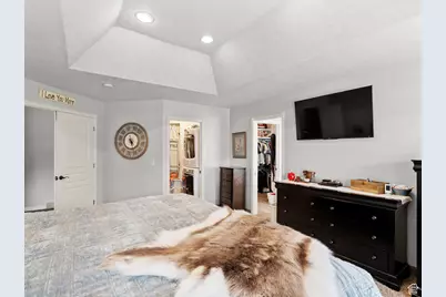 760 N 680 E, Tremonton, UT 84337 - Photo 19