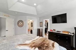 760 N 680 E, Tremonton, UT 84337 - Photo 19