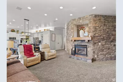 760 N 680 E, Tremonton, UT 84337 - Photo 7