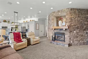 760 N 680 E, Tremonton, UT 84337 - Photo 7