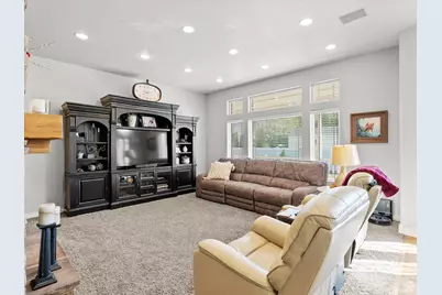 760 N 680 E, Tremonton, UT 84337 - Photo 9