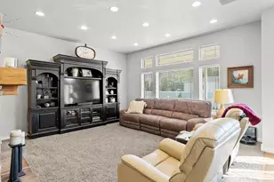 760 N 680 E, Tremonton, UT 84337 - Photo 9