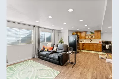 760 N 680 E, Tremonton, UT 84337 - Photo 21