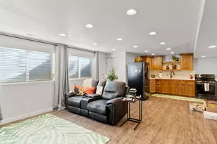 760 N 680 E, Tremonton, UT 84337 - Photo 21