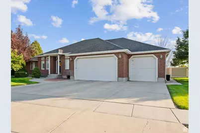 760 N 680 E, Tremonton, UT 84337 - Photo 1