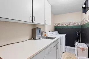 760 N 680 E, Tremonton, UT 84337 - Photo 13