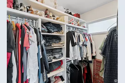 760 N 680 E, Tremonton, UT 84337 - Photo 15