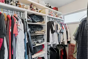 760 N 680 E, Tremonton, UT 84337 - Photo 15