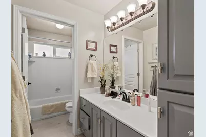 760 N 680 E, Tremonton, UT 84337 - Photo 17