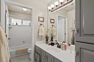 760 N 680 E, Tremonton, UT 84337 - Photo 17