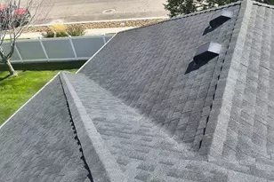 760 N 680 E, Tremonton, UT 84337 - Photo 27