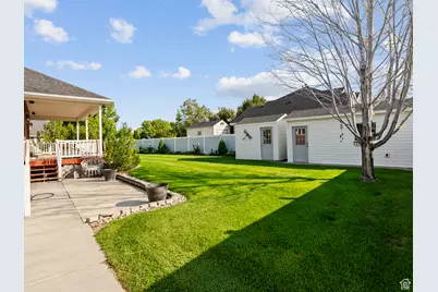 760 N 680 E, Tremonton, UT 84337 - Photo 3