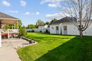 760 N 680 E, Tremonton, UT 84337 - Photo 3