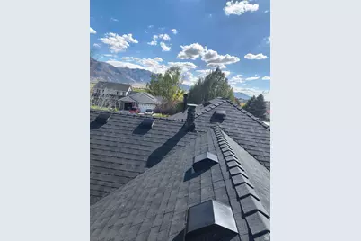 760 N 680 E, Tremonton, UT 84337 - Photo 29