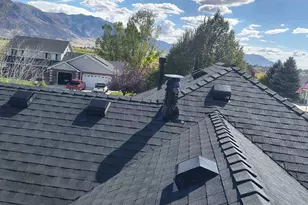 760 N 680 E, Tremonton, UT 84337 - Photo 29