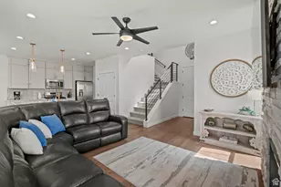 498 W Glenview Loop, Heber City, UT 84032 - Photo 11