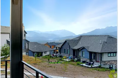 498 W Glenview Loop, Heber City, UT 84032 - Photo 41