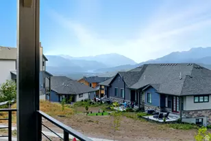 498 W Glenview Loop, Heber City, UT 84032 - Photo 41