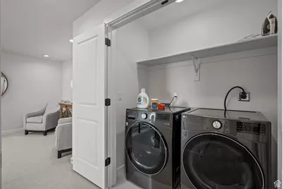 498 W Glenview Loop, Heber City, UT 84032 - Photo 17