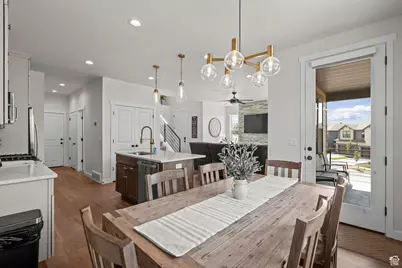 498 W Glenview Loop, Heber City, UT 84032 - Photo 5