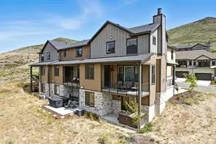 498 W Glenview Loop, Heber City, UT 84032 - Photo 33