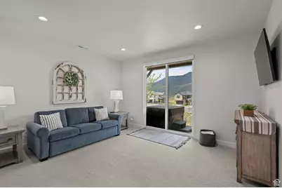 498 W Glenview Loop, Heber City, UT 84032 - Photo 27