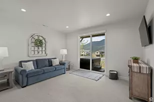 498 W Glenview Loop, Heber City, UT 84032 - Photo 27