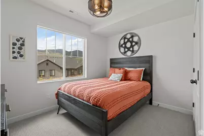 498 W Glenview Loop, Heber City, UT 84032 - Photo 29