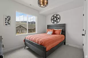 498 W Glenview Loop, Heber City, UT 84032 - Photo 29