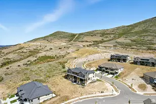 498 W Glenview Loop, Heber City, UT 84032 - Photo 31