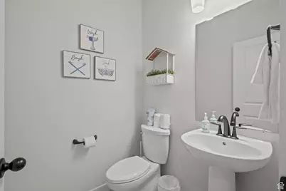 498 W Glenview Loop, Heber City, UT 84032 - Photo 15