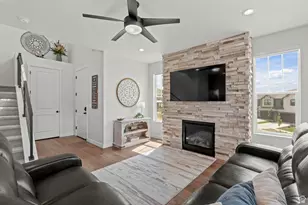 498 W Glenview Loop, Heber City, UT 84032 - Photo 9