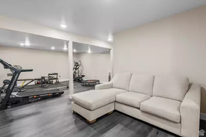 130 E 300 N, Centerfield, UT 84622 - Photo 21