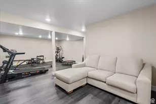 130 E 300 N, Centerfield, UT 84622 - Photo 21