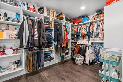 130 E 300 N, Centerfield, UT 84622 - Photo 11