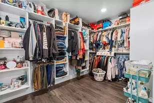 130 E 300 N, Centerfield, UT 84622 - Photo 11