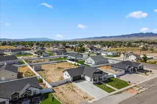 130 E 300 N, Centerfield, UT 84622 - Photo 45