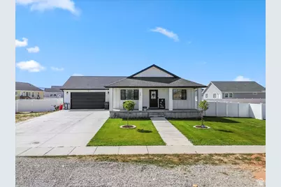 130 E 300 N, Centerfield, UT 84622 - Photo 49