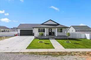 130 E 300 N, Centerfield, UT 84622 - Photo 49