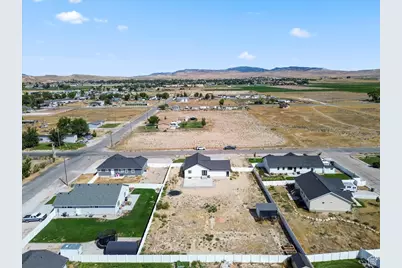 130 E 300 N, Centerfield, UT 84622 - Photo 43