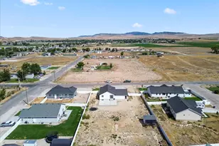 130 E 300 N, Centerfield, UT 84622 - Photo 43
