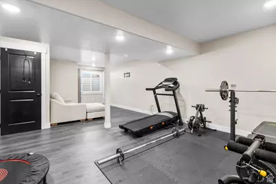 130 E 300 N, Centerfield, UT 84622 - Photo 19
