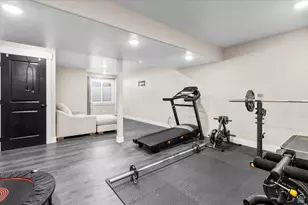 130 E 300 N, Centerfield, UT 84622 - Photo 19