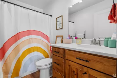 130 E 300 N, Centerfield, UT 84622 - Photo 23