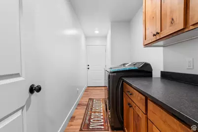 130 E 300 N, Centerfield, UT 84622 - Photo 31