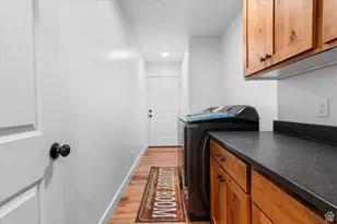 130 E 300 N, Centerfield, UT 84622 - Photo 31