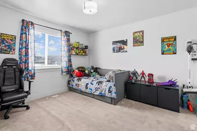 130 E 300 N, Centerfield, UT 84622 - Photo 27